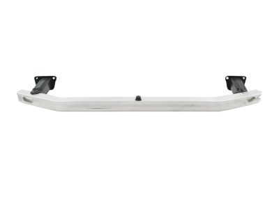 52102-47050 Toyota Extension Sub-Assembly Product Photo 2 of 2