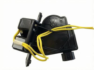 Toyota Door Latch Assembly - 69350-28151
