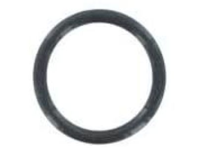 Toyota 96761-24019 Ring, O