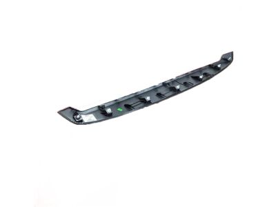 2021 Toyota Sequoia Grille - 53111-0C240-B2