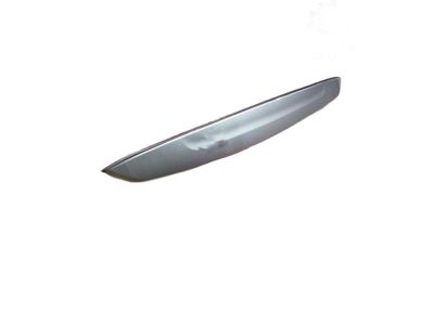 2021 Toyota Sequoia Grille - 53111-0C240-B2