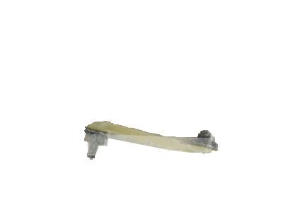 1988 Toyota Supra Sway Bar Link - 48830-14040