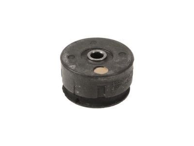 Toyota Prius Engine Mount - 12351-23010