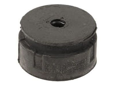 Toyota 12351-23010 Damper, Engine Mounting