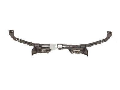 1996 Toyota Supra Radiator Support - 53205-14110