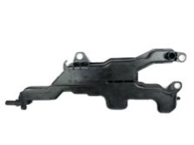 Toyota 12215-38030 Separator, Case