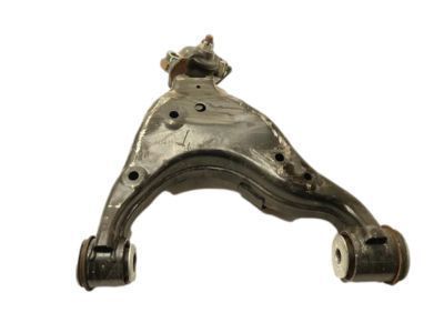 Toyota Tacoma Control Arm - 48069-04060