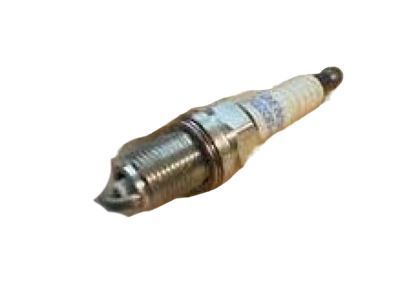 1990 Toyota Supra Spark Plug - 90919-01145