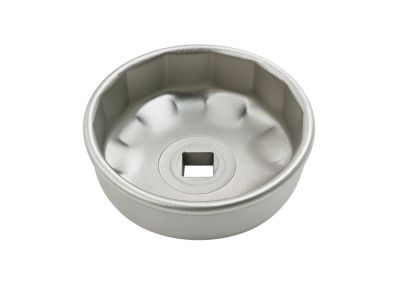 09228-06502 Toyota Wrench Oil Filter Product Photo 2 of 2