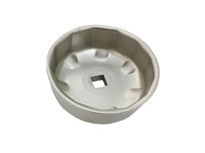 09228-06502 Toyota Wrench Oil Filter Product Photo 1 of 2