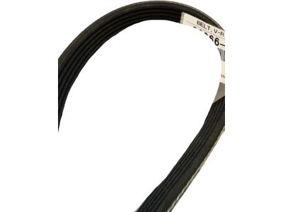 99366-K0910 Genuine Toyota V Belt