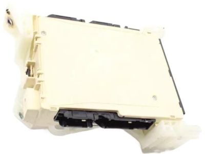 2021 Toyota RAV4 Body Control Module - 89220-42K30