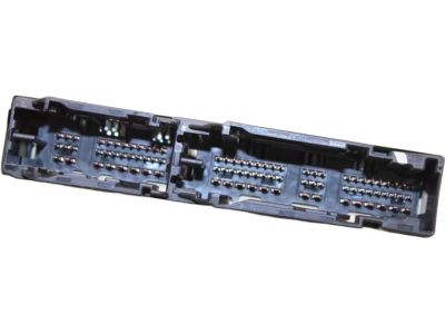 2021 Toyota RAV4 Body Control Module - 89220-42K30