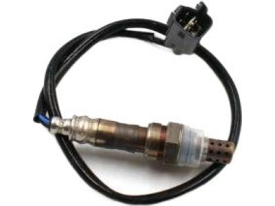 2009 Toyota Camry Oxygen Sensor - 89465-33420