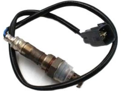 2009 Toyota Camry Oxygen Sensor - 89465-33420