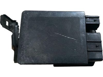 Toyota Supra Igniter - 89621-22020