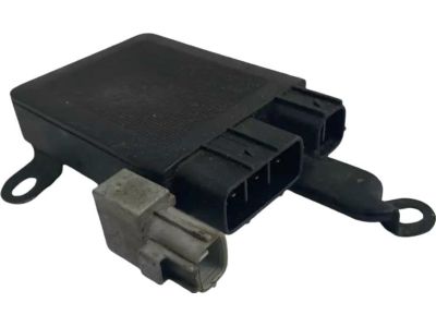 Toyota Supra Igniter - 89621-22020