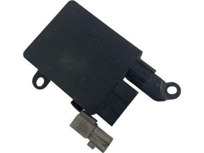 Toyota Supra Igniter - 89621-22020