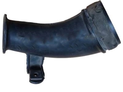 2003 Toyota Highlander Air Duct - 17750-28030