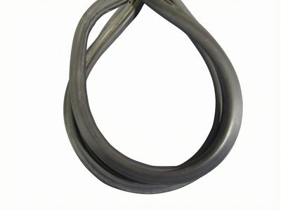 2000 Toyota Camry Weather Strip - 67861-33020
