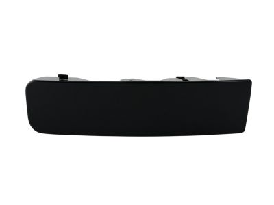 Scion 81482-52030-C1