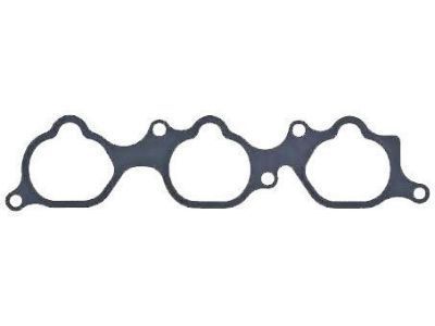 Toyota Sienna Intake Manifold Gasket - 17177-31040