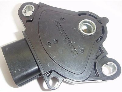 2020 Toyota C-HR Neutral Safety Switch - 84540-28030