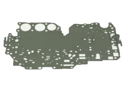 Toyota 35433-60040 Gasket, Valve Body