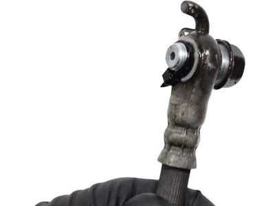 2016 Scion tC Hydraulic Hose - 90947-02G31