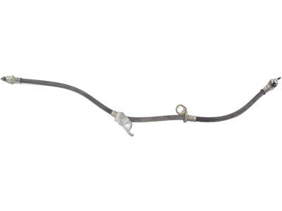 2016 Scion tC Hydraulic Hose - 90947-02G31