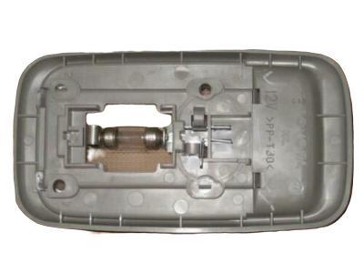 Toyota Tacoma Dome Light - 81240-02030-B1