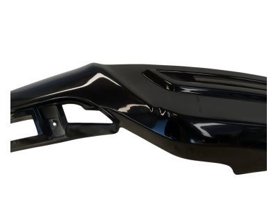 PZ321-35004 Toyota Front Spoiler Product Photo 2 of 2