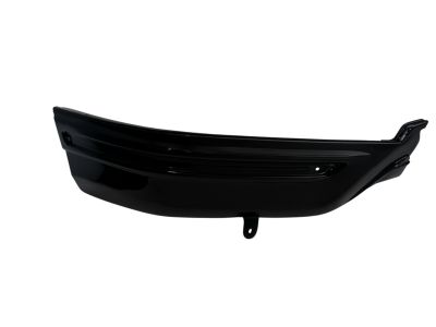 PZ321-35004 Toyota Front Spoiler Product Photo 1 of 2