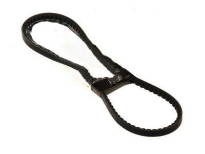 1985 Toyota Corolla Drive Belt - 99322-00860