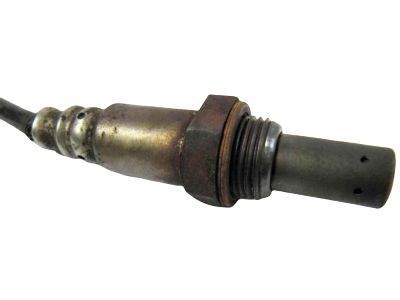 Toyota 89465-33440 Oxygen Sensor