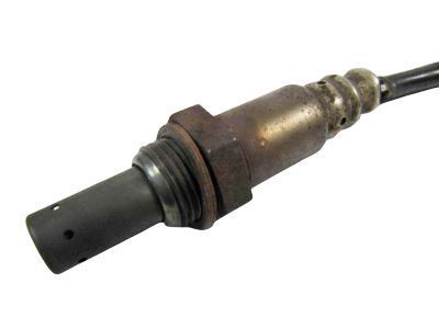 Toyota 89465-33440 Oxygen Sensor