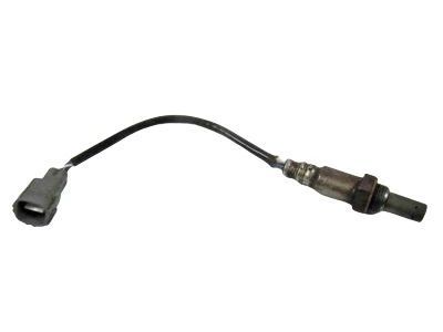 2010 Toyota Camry Oxygen Sensor - 89465-33440