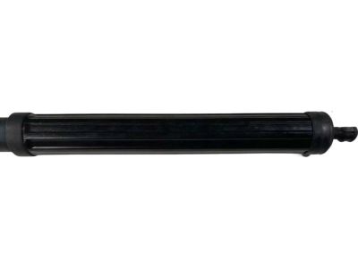 Toyota Liftgate Lift Support - 68920-0R020