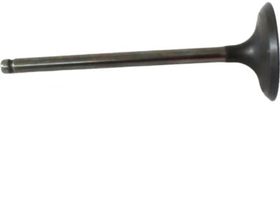 2003 Toyota Sequoia Intake Valve - 13711-50060