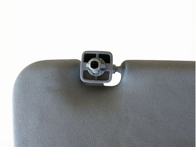 2003 Toyota RAV4 Sun Visor - 74310-42300-A0