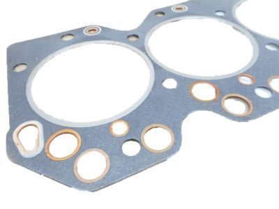 1986 Toyota Land Cruiser Cylinder Head Gasket - 11115-58040