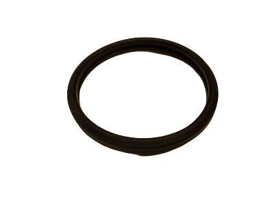 2000 Toyota RAV4 Thermostat Gasket - 16325-63011