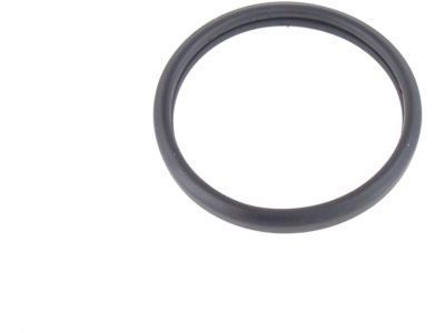 Toyota 16325-63011 Gasket, Water Inlet Housing