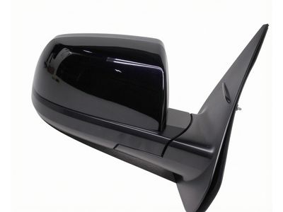 2017 Toyota Sequoia Car Mirror - 87910-0C370-C1