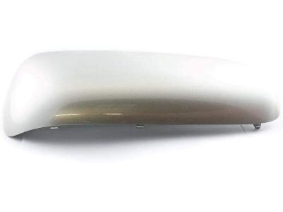 Toyota 87915-68010-B3 Outer Mirror Cover, Right