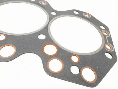11115-58040 Toyota Cylinder Head Gasket Product Photo 3 of 3