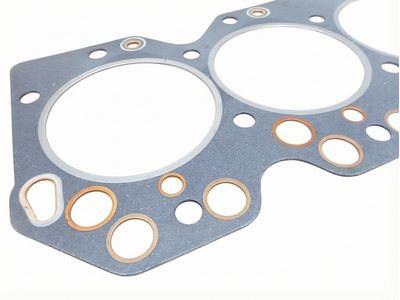 11115-58040 Toyota Cylinder Head Gasket Product Photo 2 of 3