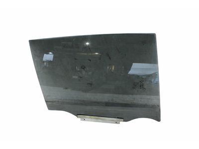 Toyota 68113-0R050