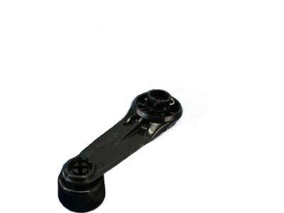 1979 Toyota Corona Window Crank Handles - 69260-12010-05