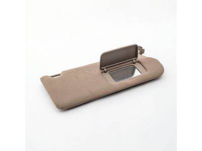 Toyota Sequoia Sun Visor - 74310-0C030-E2